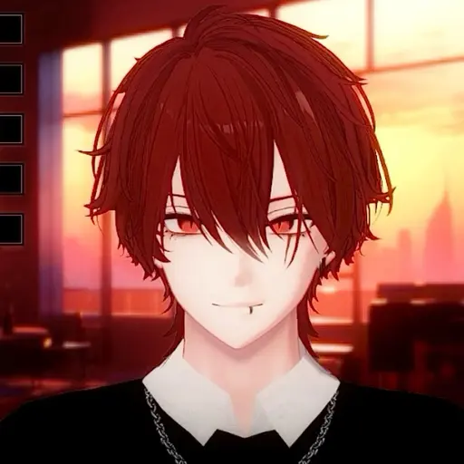 CockyRifle7882의 류 {RYU}