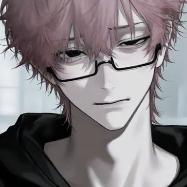 Profile image of Reiji Shimizudani
