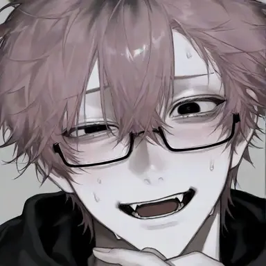 Profile image of Reiji Shimizudani