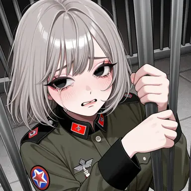 Profile image of 류혜원