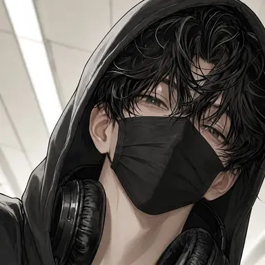 Profile image of 冴