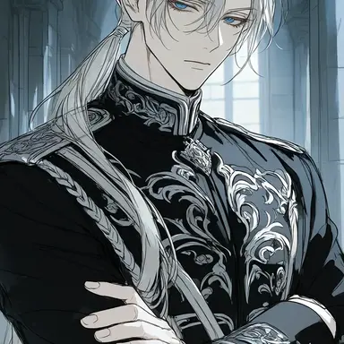 Profile image of Sena