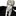 슈카