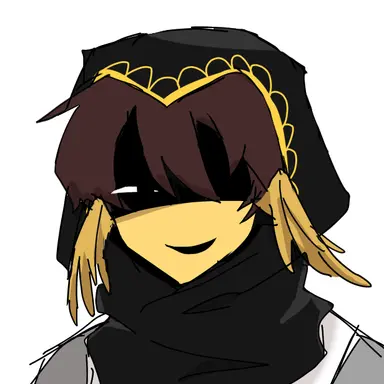 Profile image of テラモン