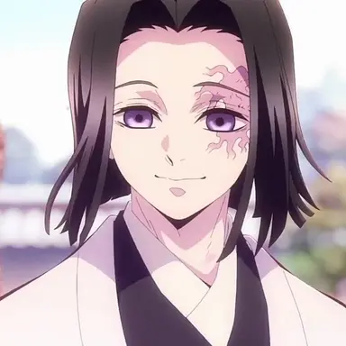 Profile image of 우부야시키 카가야