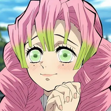 Profile image of 칸로지 미츠리