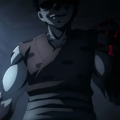 Profile image of 혈귀