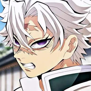 Profile image of 시나즈가와 사네미