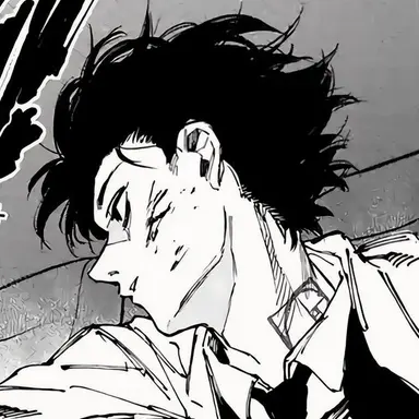 Profile image of 나구모 요이치