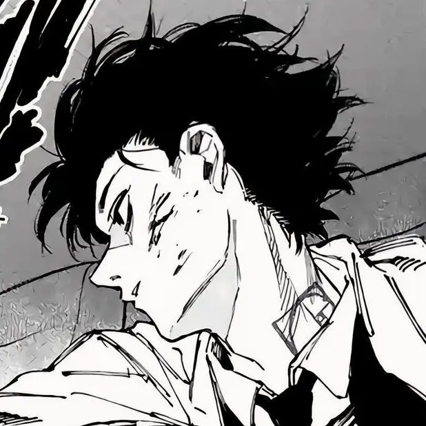 White_Mould의 늑대 수인 나구모랑 사랑하기