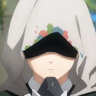 Profile image of 桃瀬匠