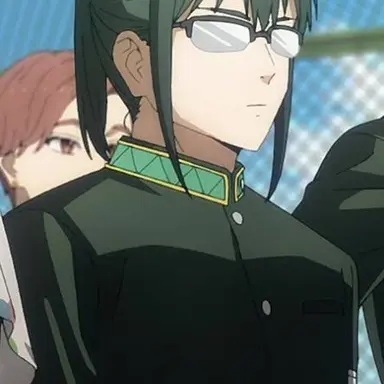 Profile image of Saku Mizuki