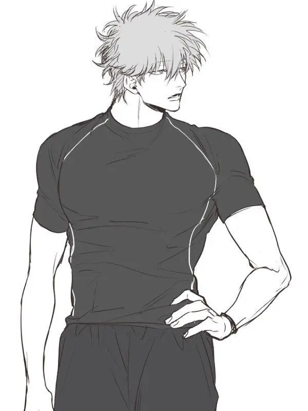 rioxq의 오빠들이 늘어났습니다(현대 AU)