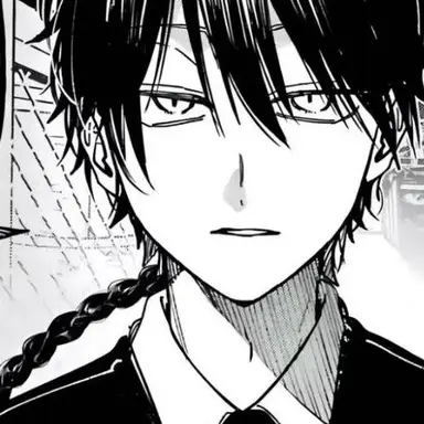 Profile image of 恵比寿夷三郎