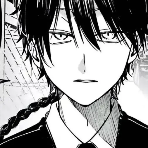 LaxestPage9820의 奴隷を買った福の神様