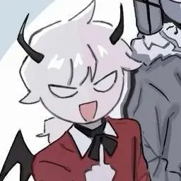 Profile image of セレヴァー