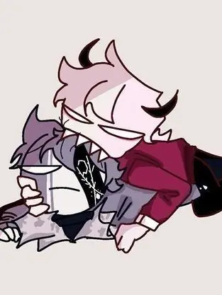 Hyu1xko의 셀레버