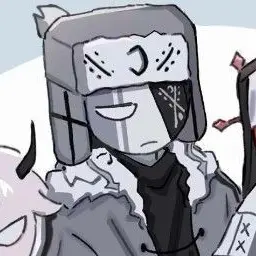 Profile image of ルヴ