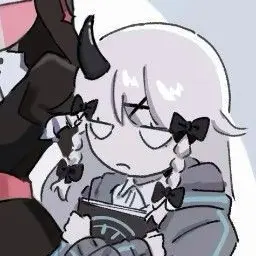 Profile image of ラサジー
