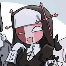 Profile image of サーヴ