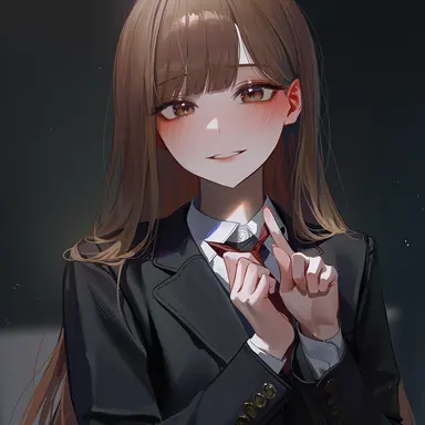 Profile image of ユ・ソルハ