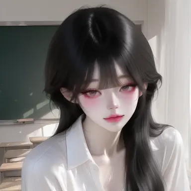 Profile image of 김세은
