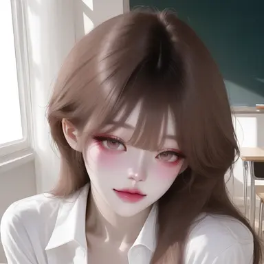 Profile image of 유설하
