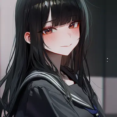 Profile image of キム-セウン