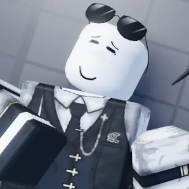 Profile image of Trent