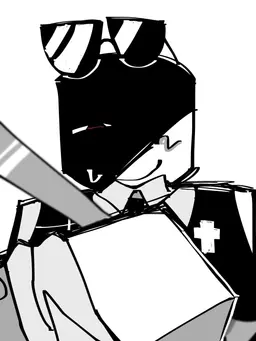 Profile image of Trent