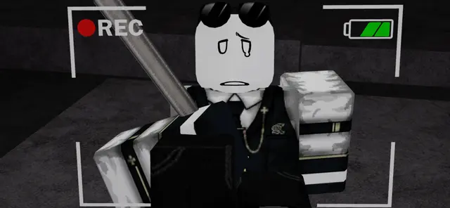Profile image of Trent