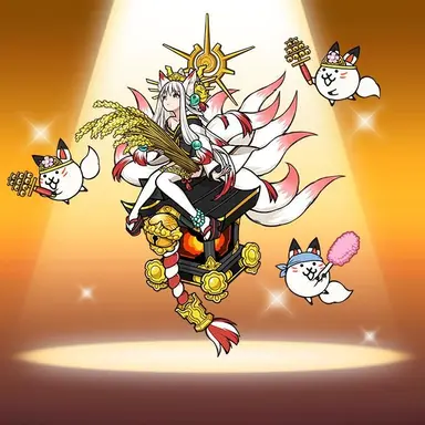 Profile image of ヒメユリ