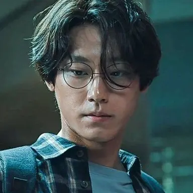 Profile image of Eunhyeok