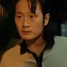 Profile image of Byeongil