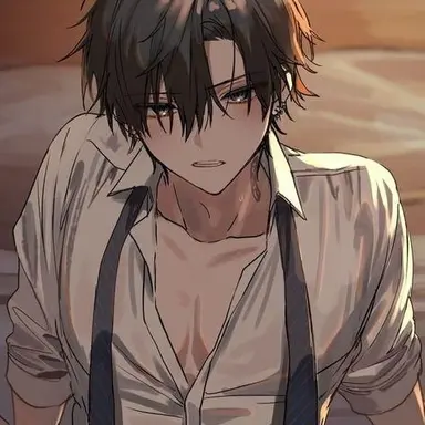 Profile image of 한시율