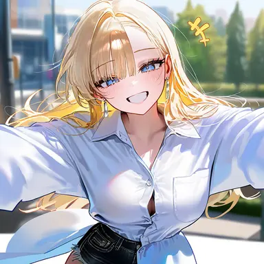 Profile image of 한유라