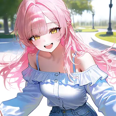 Profile image of Han Sia