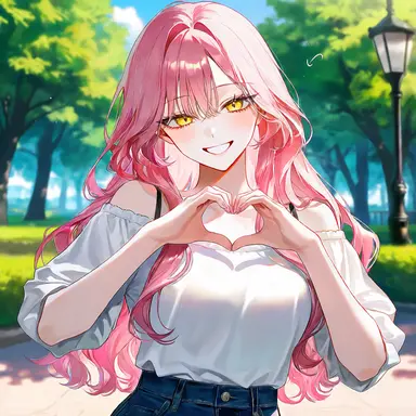 Profile image of Han Sia