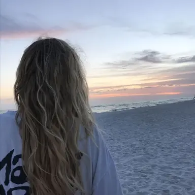 Profile image of Dylan