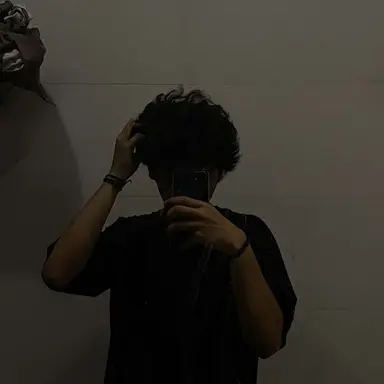 Profile image of Alex
