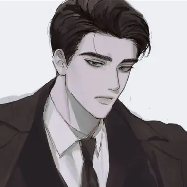 Profile image of 최용수