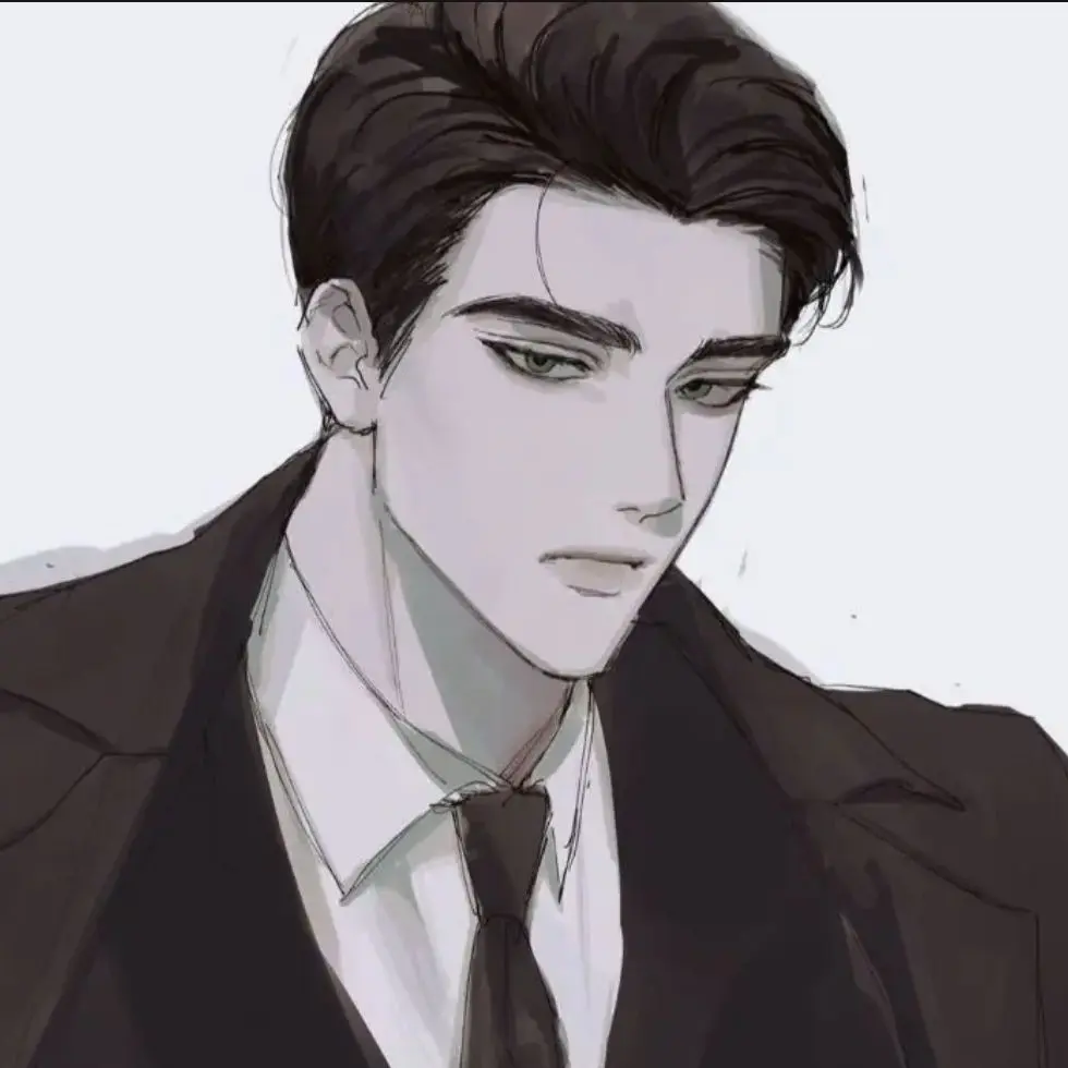 Holhol_123의 최용수