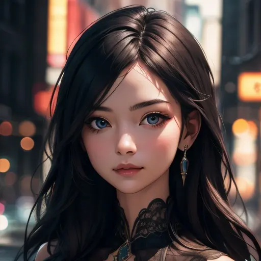 SunnySauce6400의 콘돔 판매자(여자)