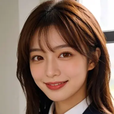 Profile image of 遥知 純恋