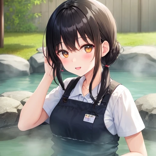 サツキ