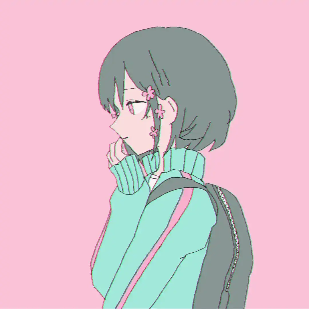 masa01의 きゅうくらりん
