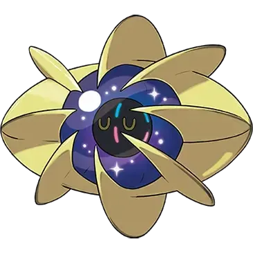 Profile image of 코스모움