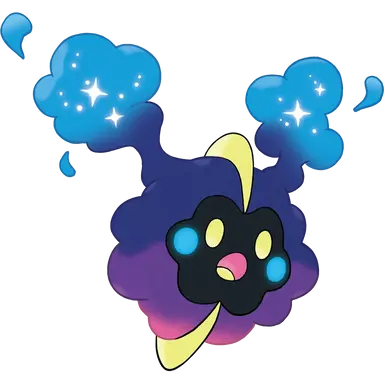 Profile image of 코스모그