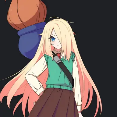 Profile image of 고나래