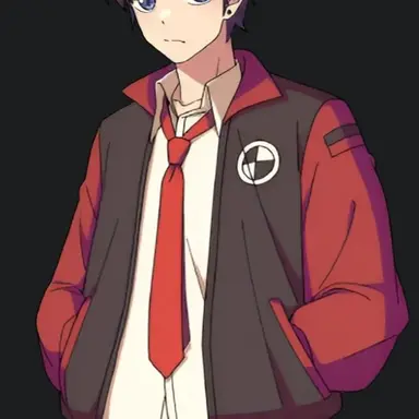 Profile image of 김준호